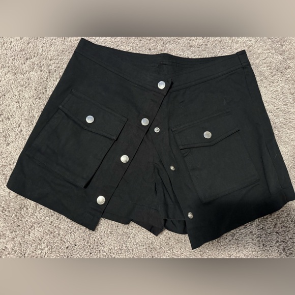 Steve Madden Jennifer skort - Picture 5 of 10